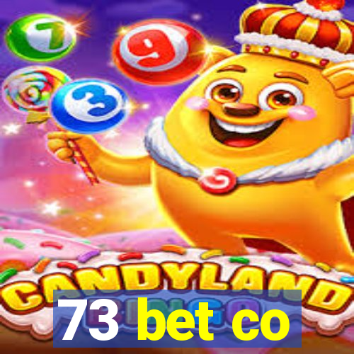 73 bet co